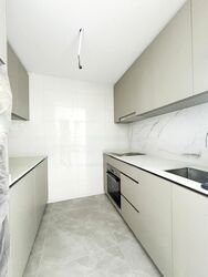Clavon (D5), Apartment #458545811